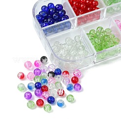 12 цвет&nbsp;CCG-FS0001-02A