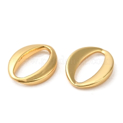 Латунные соединительные кольца KK-Z033-01G