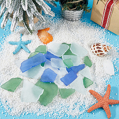 333 г матовой мозаичной плитки GLAA-BBC0001-12