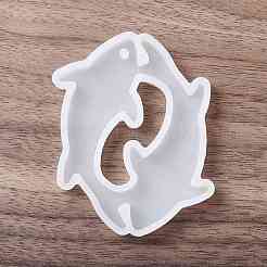 Пищевые силиконовые Молды для подвески в форме созвездия своими руками&nbsp;SIMO-D002-02G