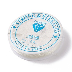 (дефектная распродажа: пожелтение EW-XCP0001-05B