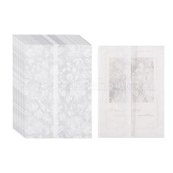 Sobres de papel&nbsp;AJEW-WH0752-701B