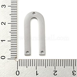 Ссылки на компоненты люстры из нержавеющей стали марки 304 STAS-B056-11P-02