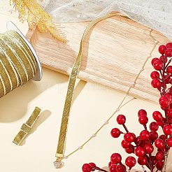 Ленточки AJEW-WH0239-75A