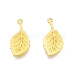 Подвески из сплава &nbsp;FIND-A017-32MG