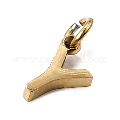 Dijes de acero inoxidable 304&nbsp;SA-CBABF3F-01G-Y