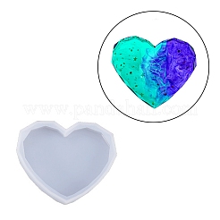 Силиконовые Молды DIY-L021-49B