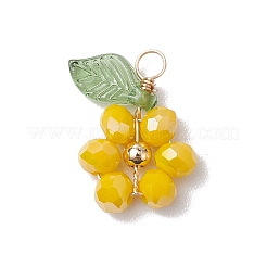 6 шт.&nbsp;PALLOY-TA00142