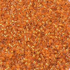 Бусины Миюки Делика&nbsp;X-SEED-J020-DB0045