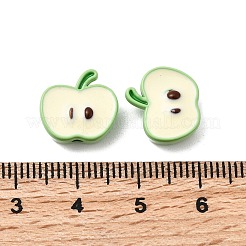 Бусины из сплава FIND-C075-02A