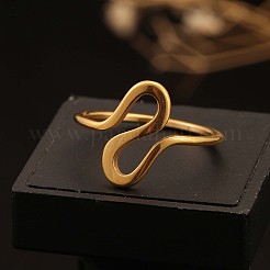 Кольца из нержавеющей стали 304&nbsp;FS-WG7A325-02