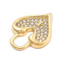 Подвеска из нержавеющей стали 304 STAS-R155-032G