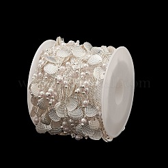 Catene di rondine in ottone&nbsp;CHC-M025-45S