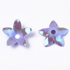 Украшения аксессуары X-PVC-R022-017H