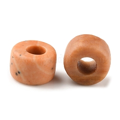 Естественного изображения яшмы G-G0003-A08