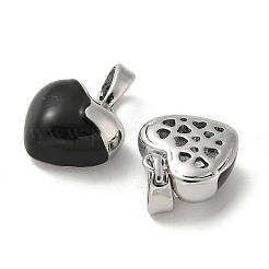 Латунь подвески KK-R210-01P