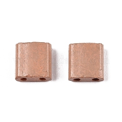 2-луночное стекло для выпечки SEED-S023-17C-20