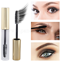 10 шт. MRMJ-GF0001-53B