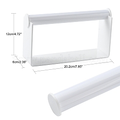 Органических дисплеев браслет стекла BDIS-N004-01