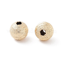 Perline in ottone&nbsp;KK-A187-04B-G
