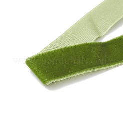 Подвесные закладки из эмали из фруктового сплава AJEW-JK00218