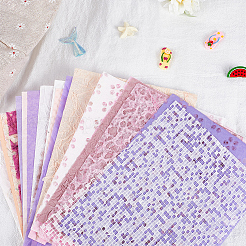 30 шт. DIY-WH0502-38