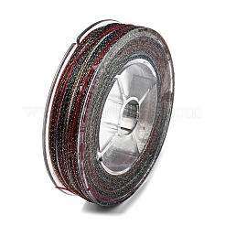 30 m runder&nbsp;OCOR-F018-02A