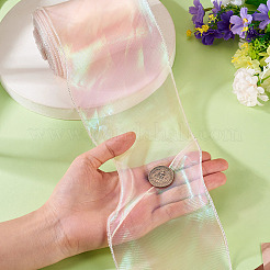 15 ярд полиэстеровых лент&nbsp;OCOR-TA0003-25E