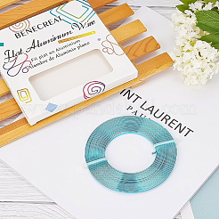 Алюминиевая проволока AW-BC0003-34A-01