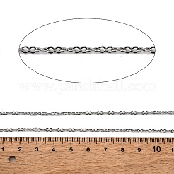 Цепи из нержавеющей стали 304 CHS-B006-16P