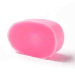 Форма гоночного автомобиля&nbsp;LS-DIY-M037-03