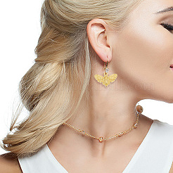 60шт 6 цвета подвеска из сплава&nbsp;FIND-GO0001-19