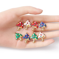 8 шт.&nbsp;ENAM-YW0003-35