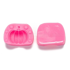 Тыквенные помадные Молды DIY-I060-20A