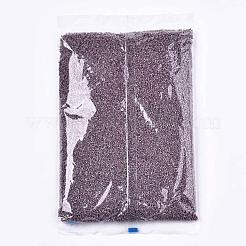 Шестигранные бусины toho&nbsp;SEED-T2CUT-15-52