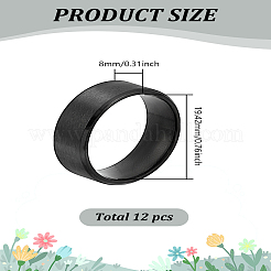 12 шт.&nbsp;RJEW-LP0001-09