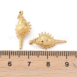 Подвески из нержавеющей стали 304&nbsp;STAS-D390-36G