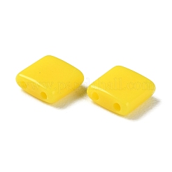 Fascini opachi a scorrimento acrilico&nbsp;OACR-Z010-01D