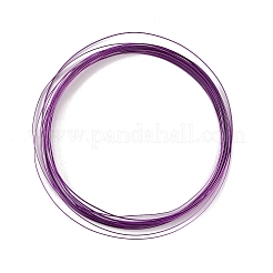 5м алюминиевый провод AW-H001-04J