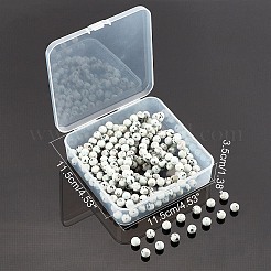 Натуральный кунжут яшма / киви нитки бусины яшмы&nbsp;G-AR0002-13