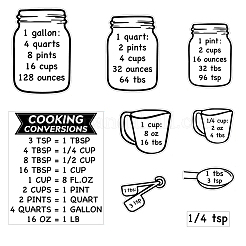 2 шт. самоклеящиеся наклейки для герметизации из ПВХ DIY-WH20050-36