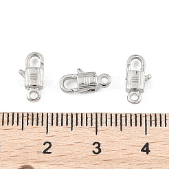 Карабин-лобстеры&nbsp;XGR0098P-161P