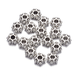 Разделители для бусин&nbsp;AA0528