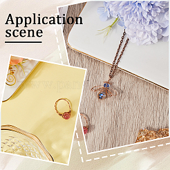 Экологичный медный провод&nbsp;CWIR-SC0001-04D-RG