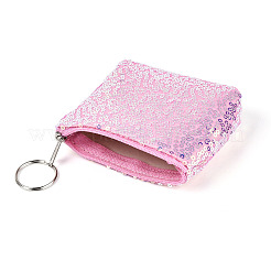 Кошельки с блестками&nbsp;AJEW-N003-17