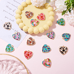 14 шт.&nbsp;ENAM-TA0002-54