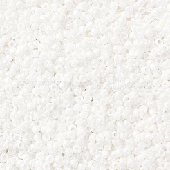 Toho runde Saatperlen&nbsp;X-SEED-TR15-0401
