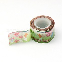 DIY альбом DIY-S008-B