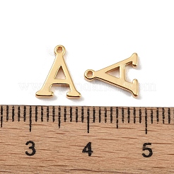 26шт 26 стиля латунные подвески&nbsp;KK-FS0001-35
