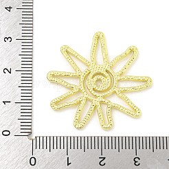 Стойки подвески обшивки сплава&nbsp;FIND-M022-02G